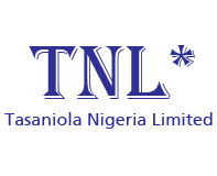 TNL